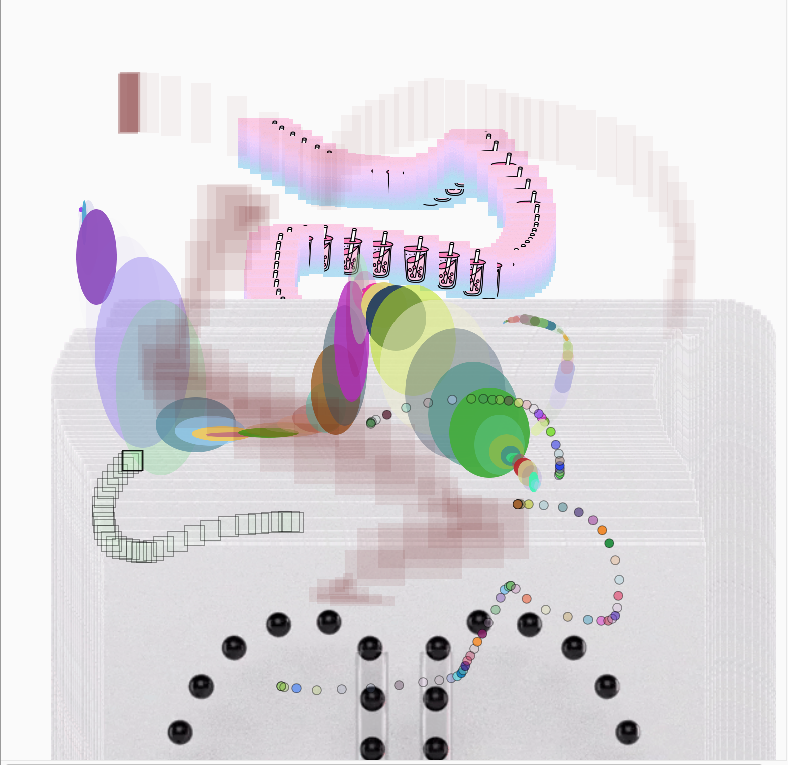 p5js