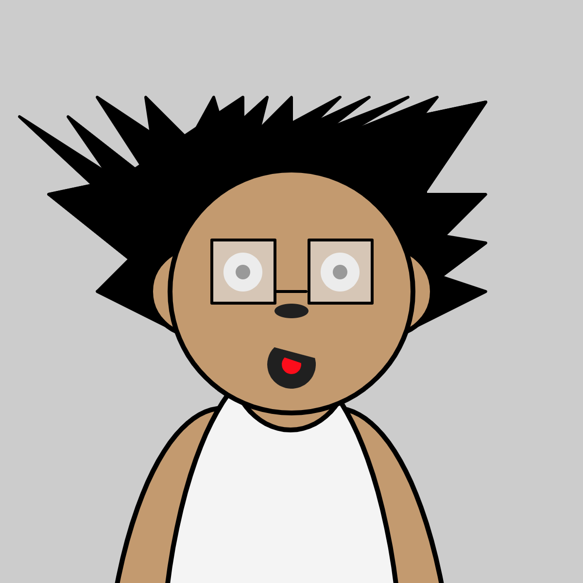 p5js