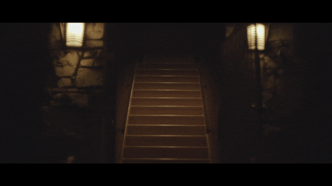 room1