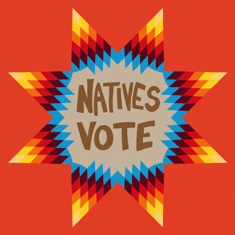 Vote