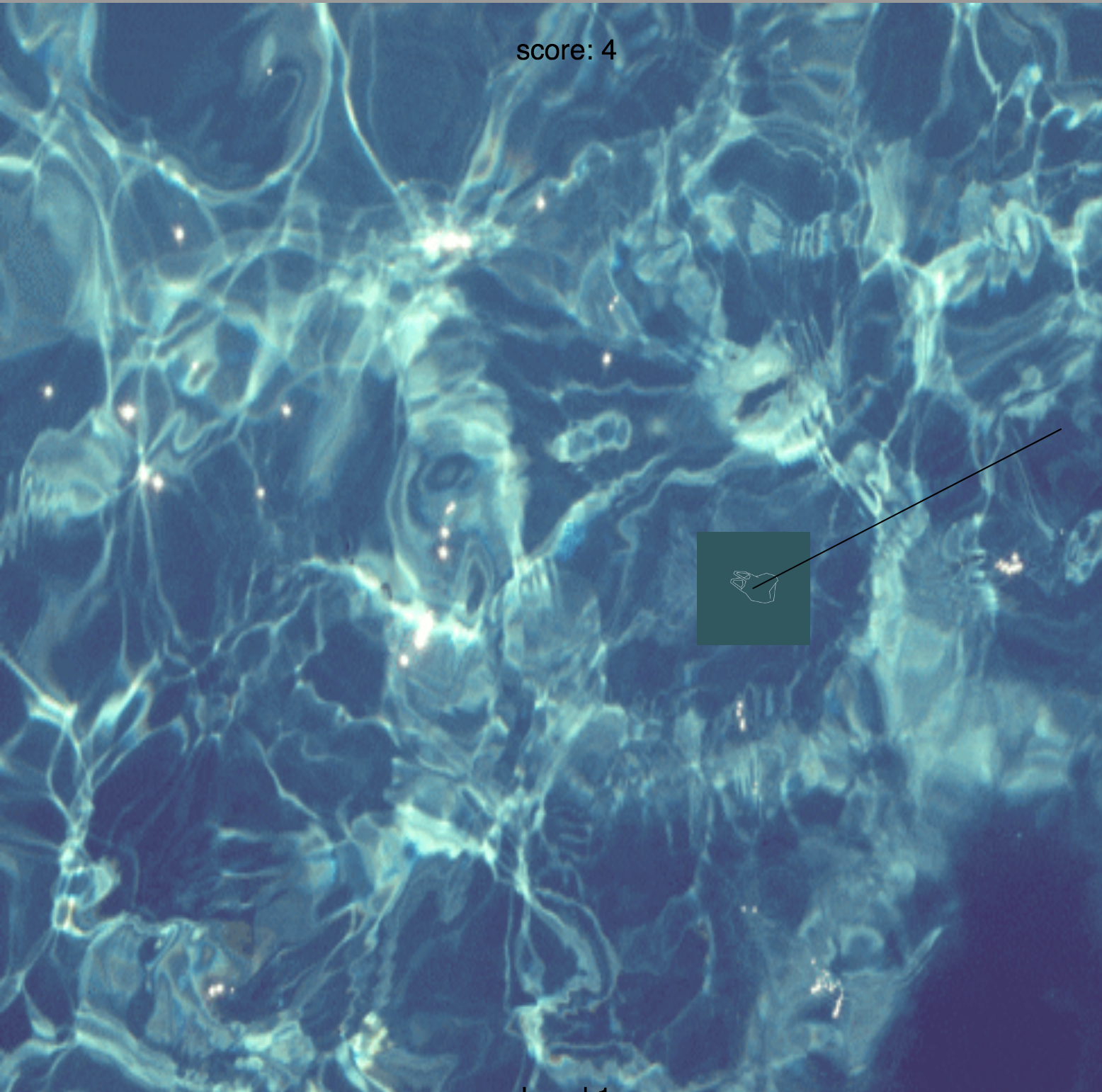 p5js
